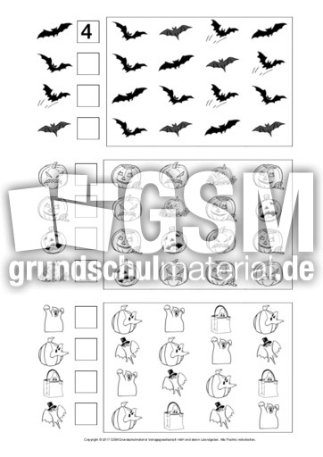 Lernheft-Mengen-und-Zahlen-Halloween.pdf